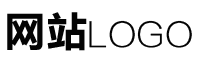 人保i无忧2.0重疾险.青州新闻网